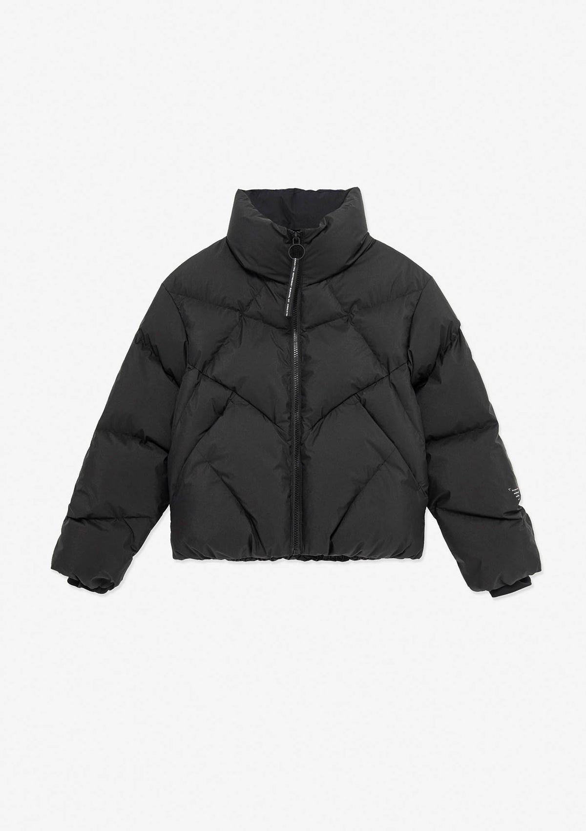 product-shot-чёрный