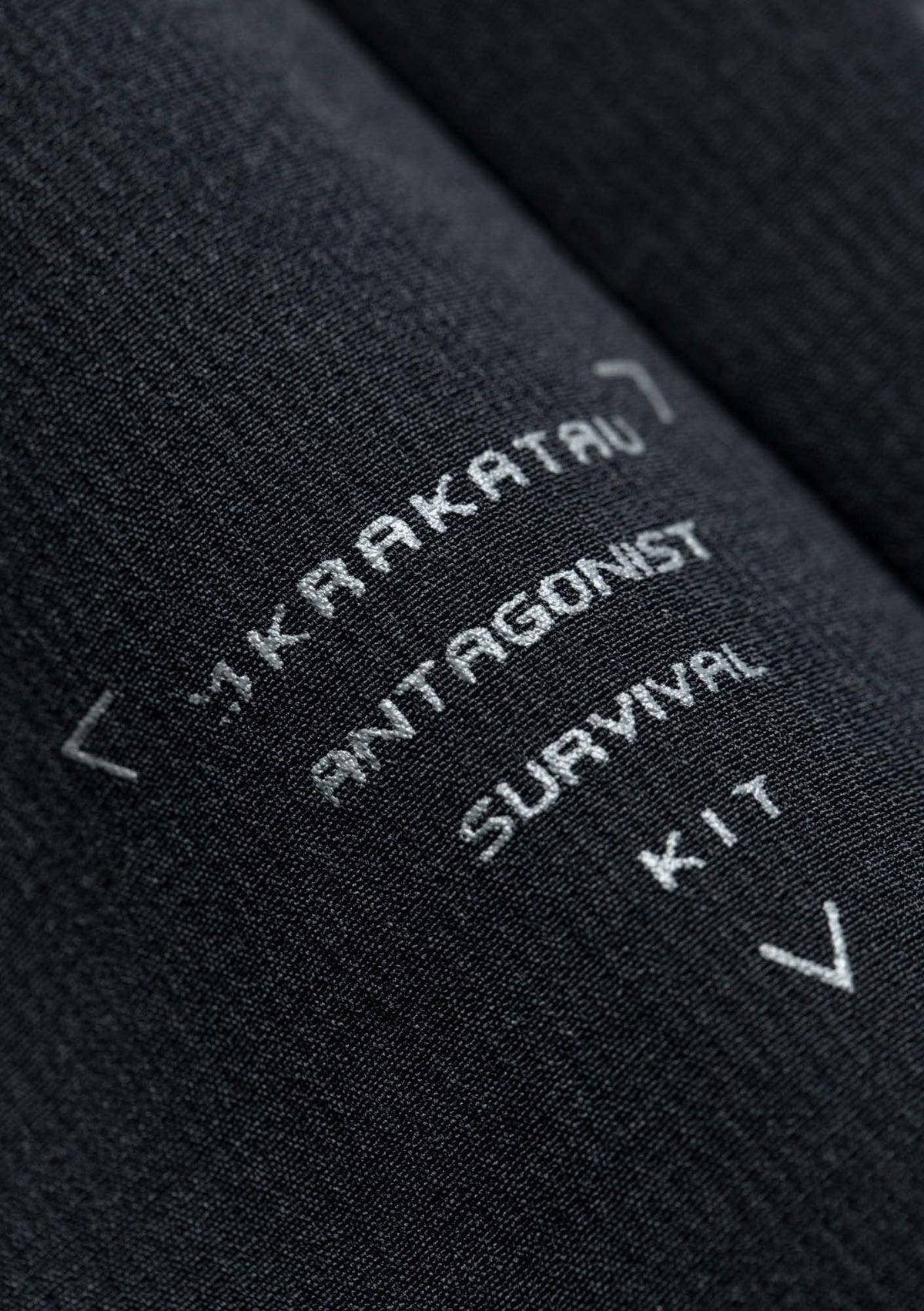 fabric