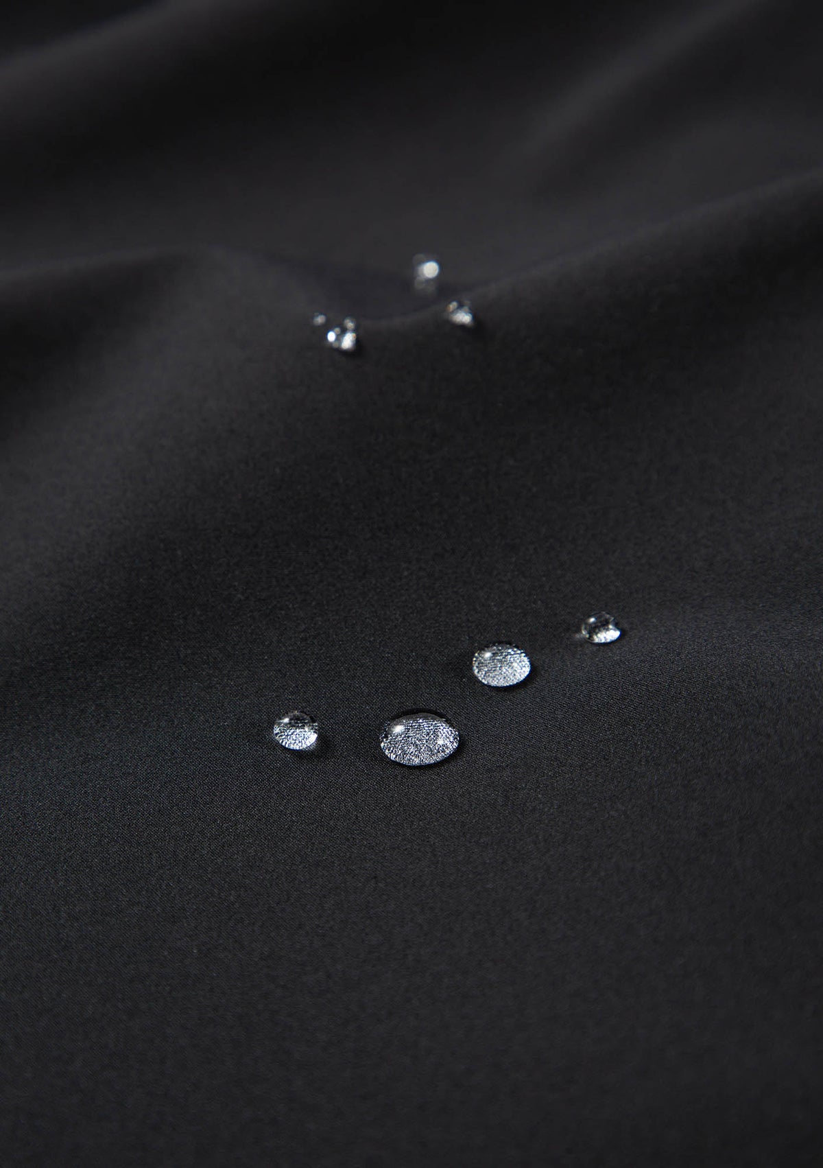 fabric