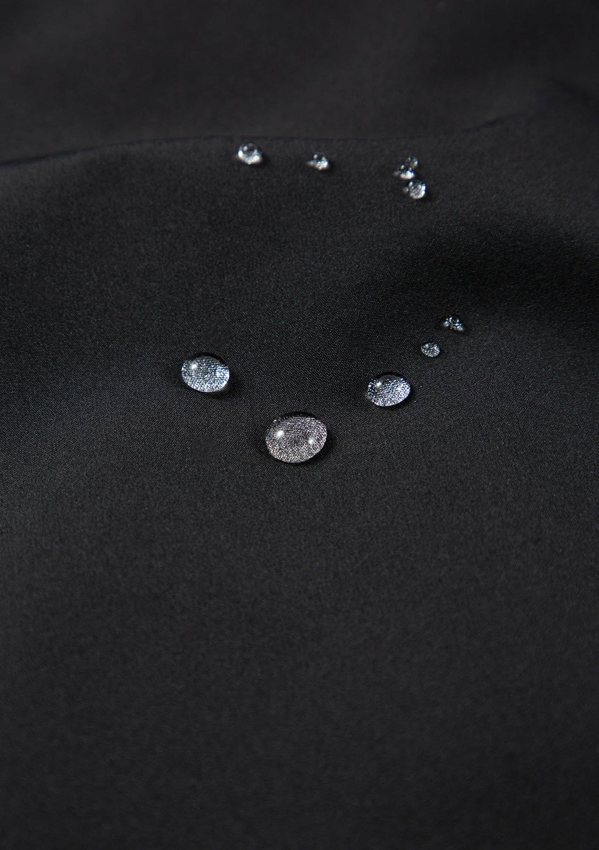 fabric