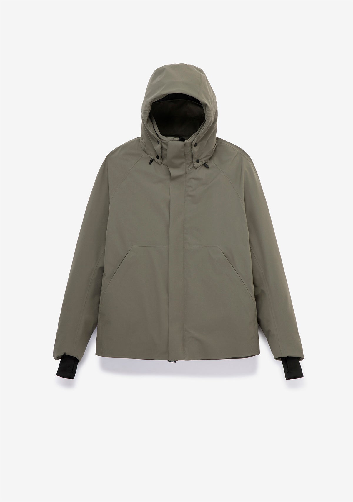 product-shot-окаменелый
