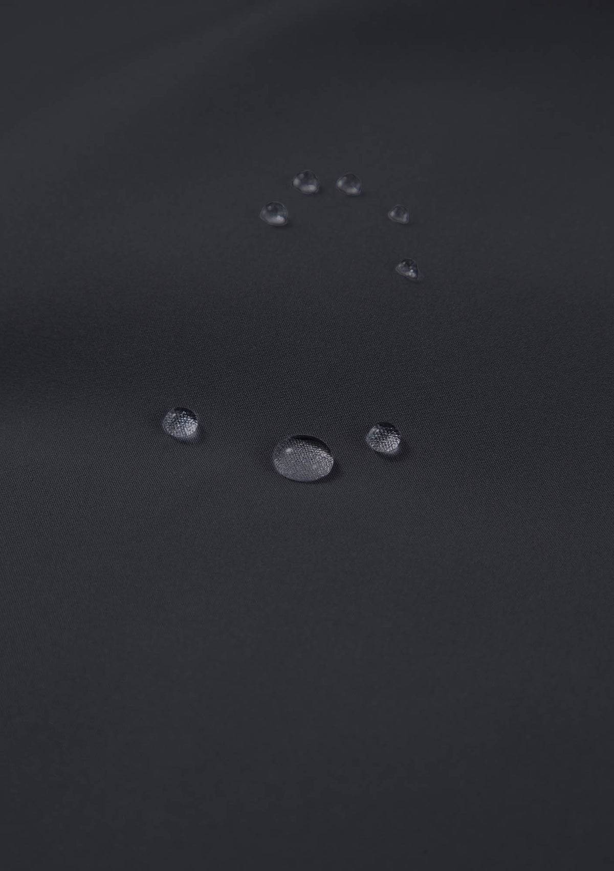 fabric