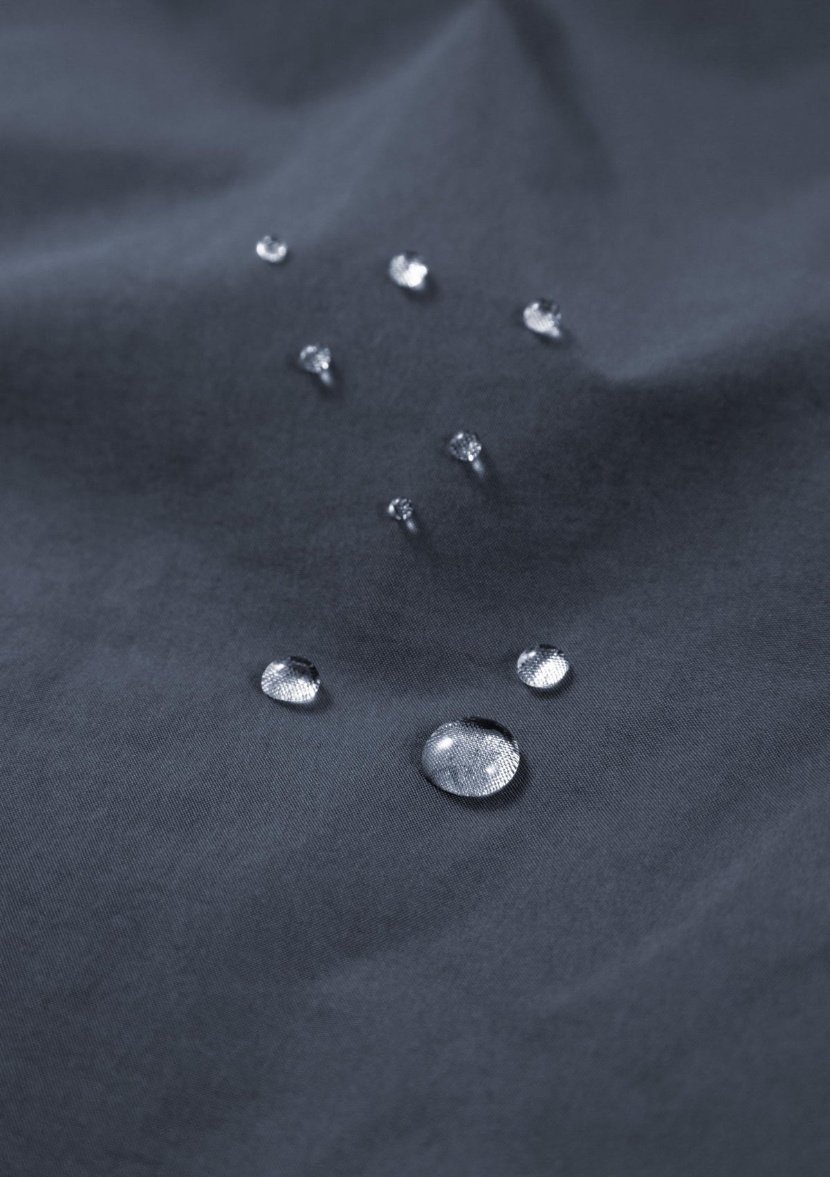 fabric