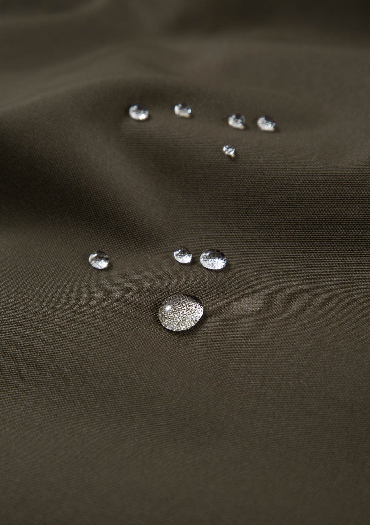 fabric