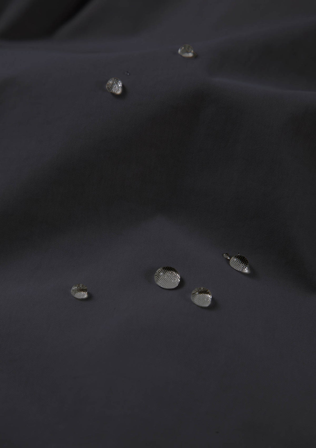 fabric