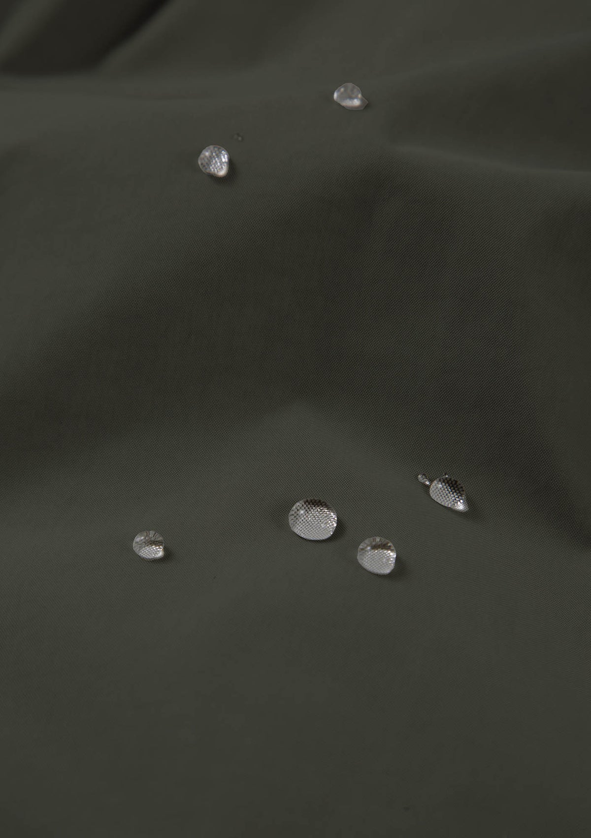 fabric