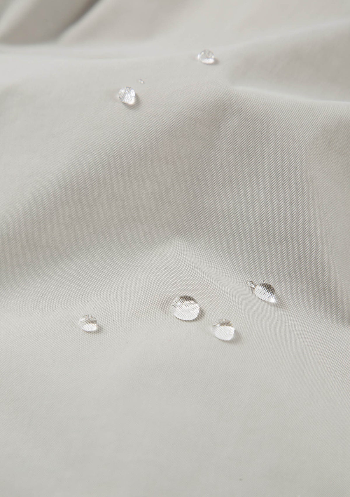 fabric