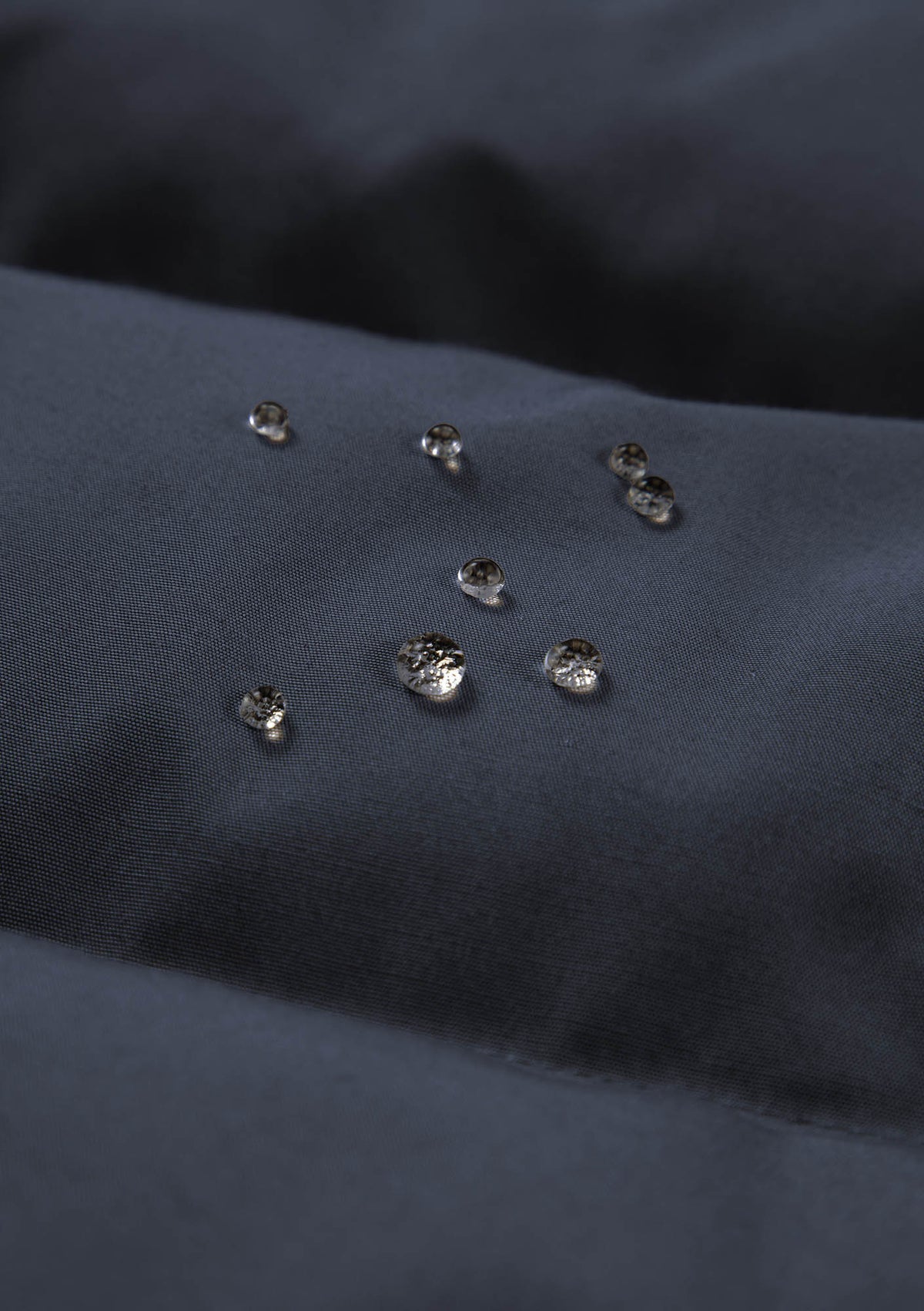 fabric