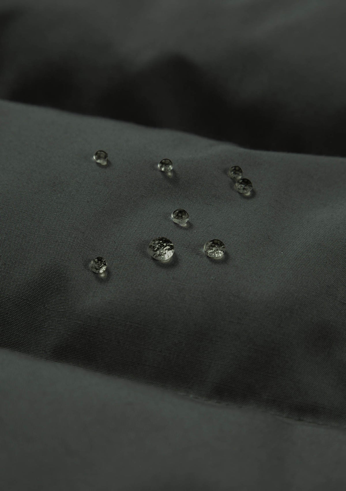 fabric