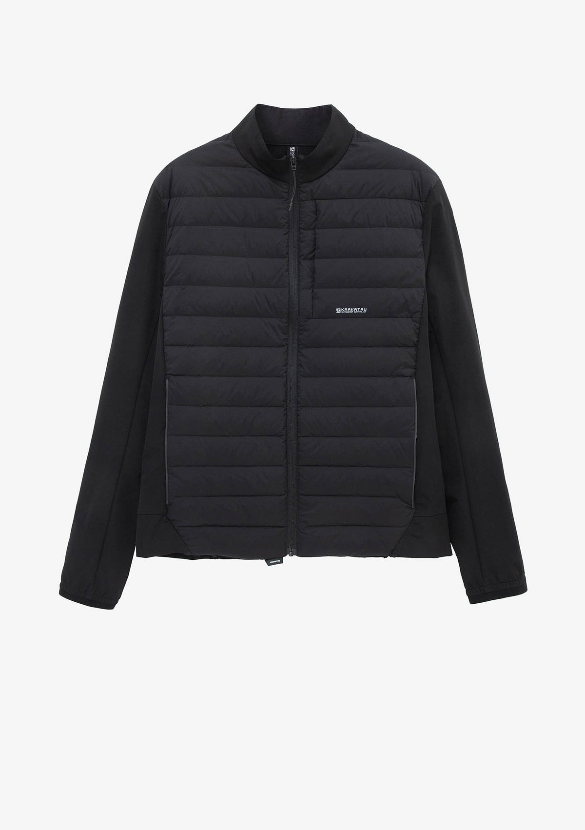 product-shot