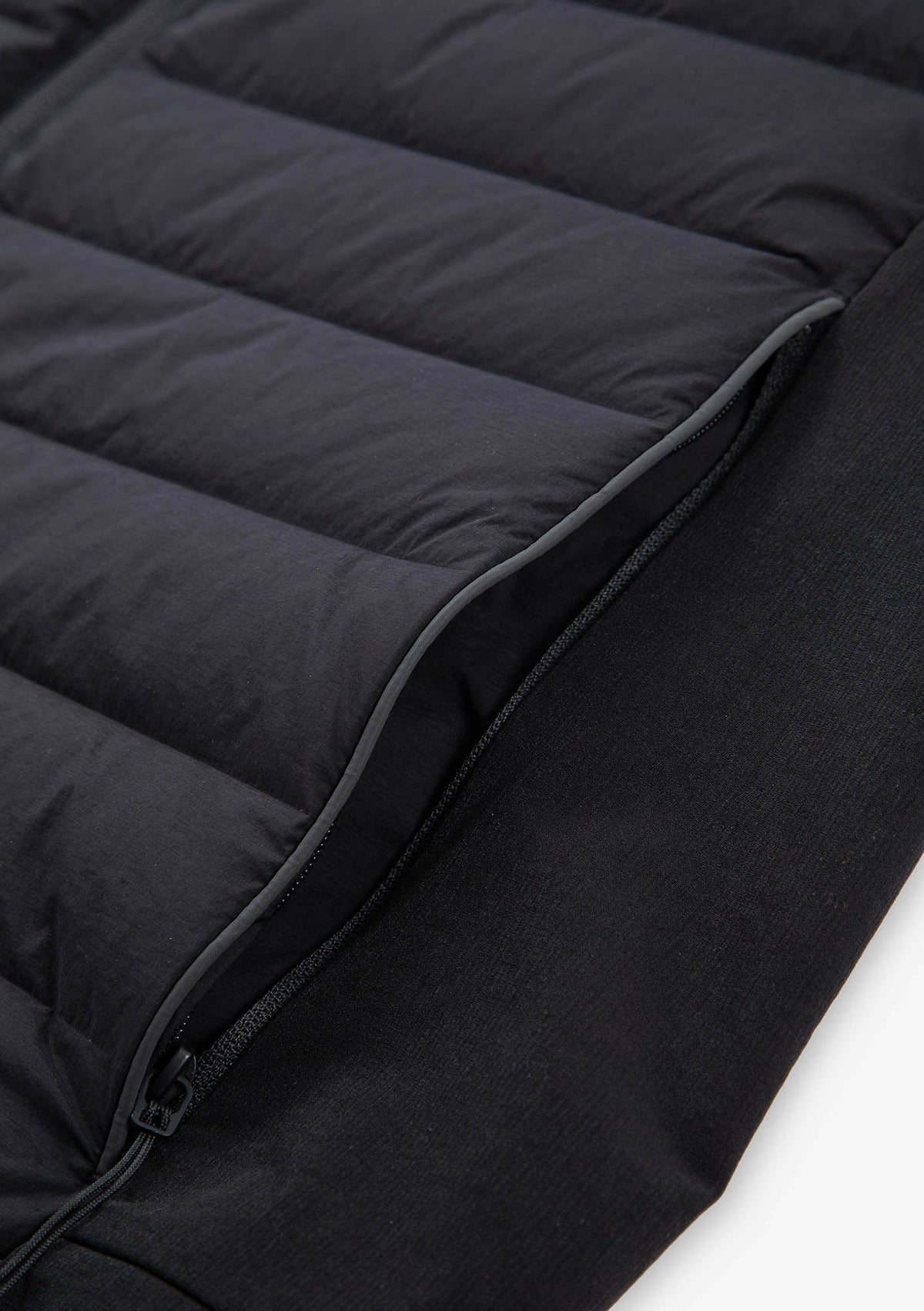 fabric