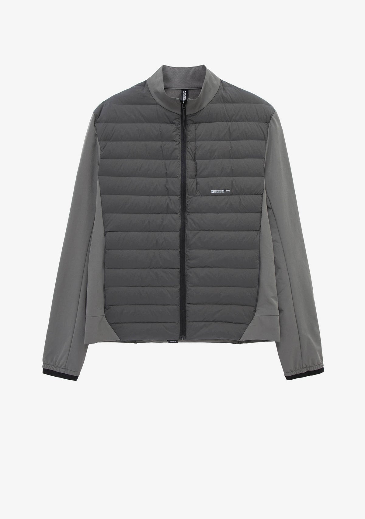 product-shot