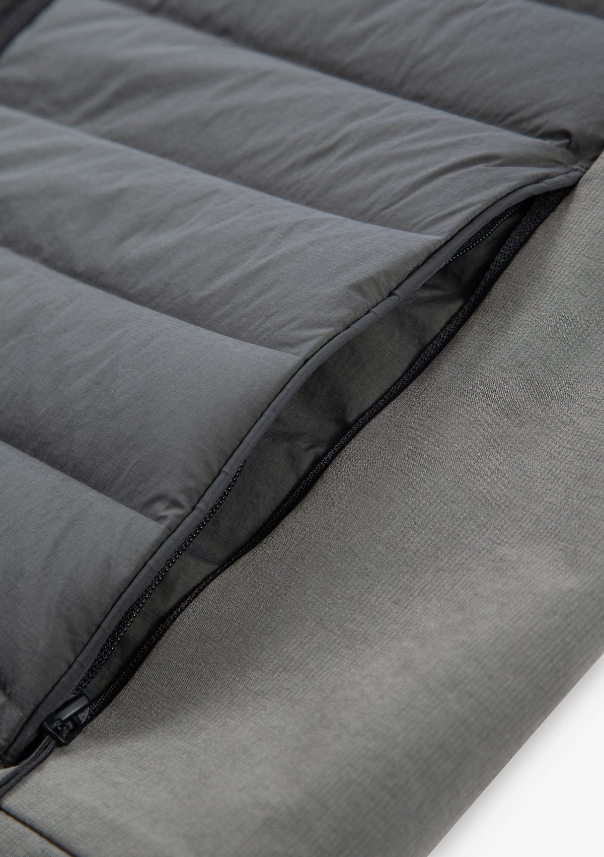 fabric