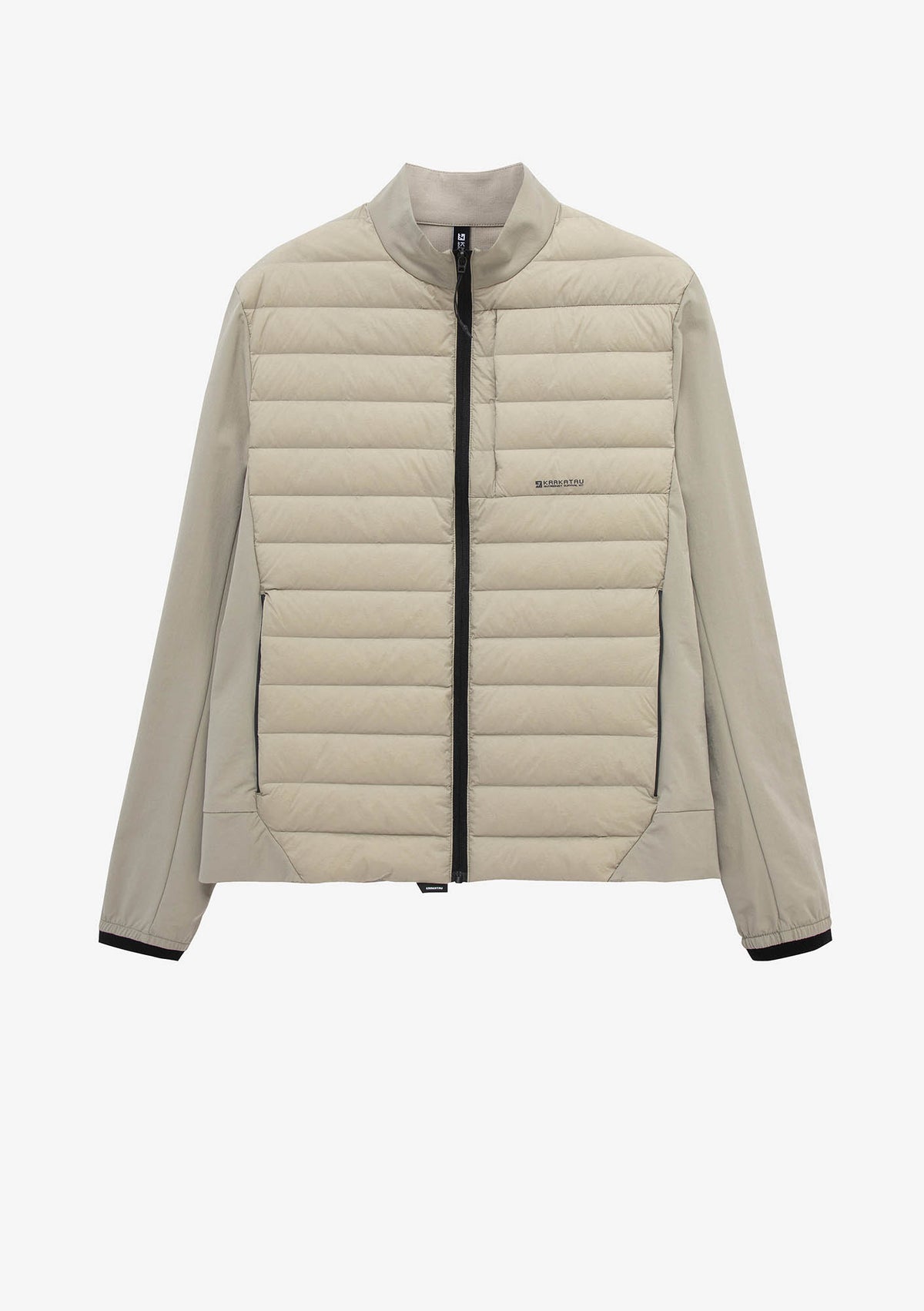 product-shot