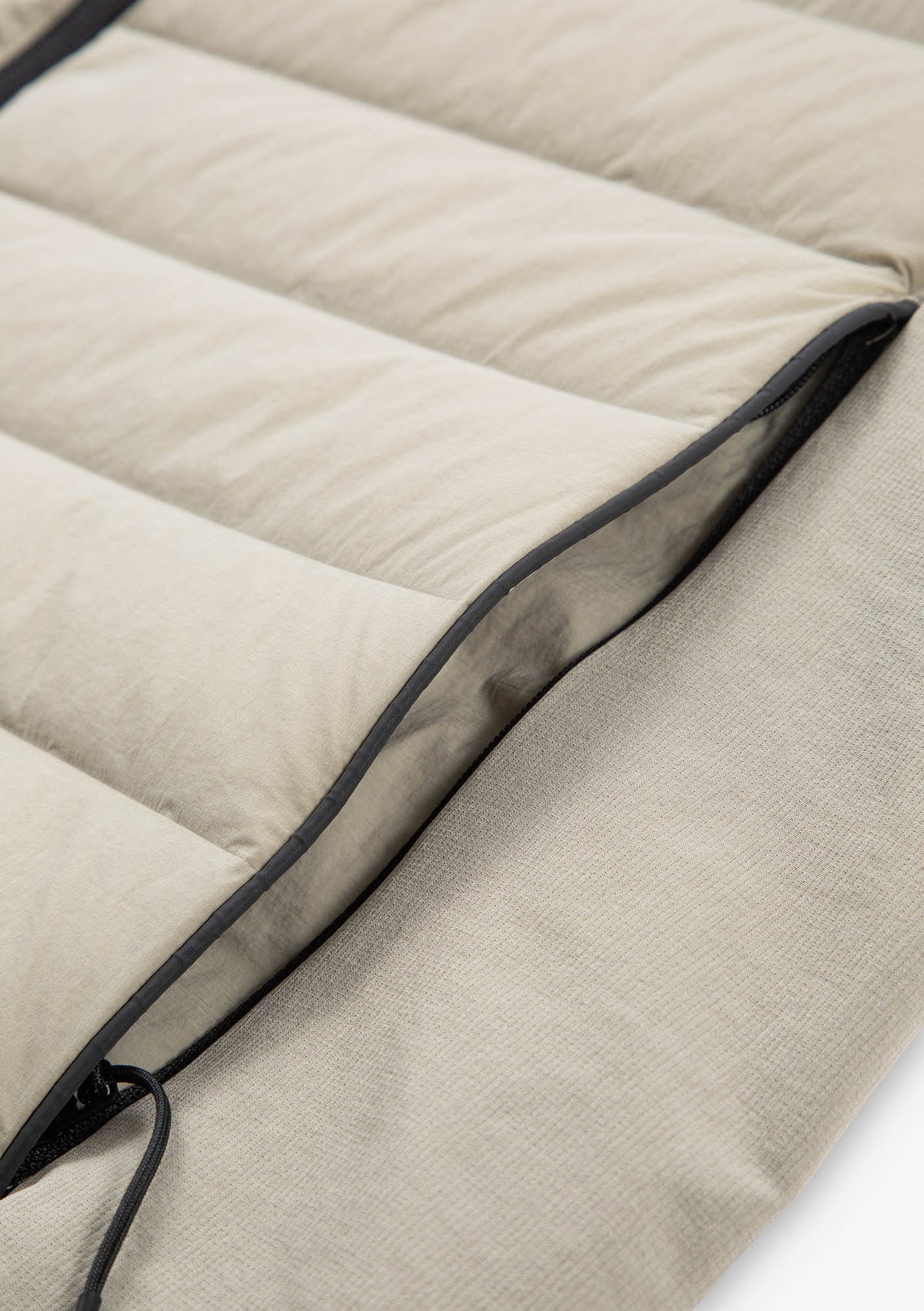 fabric