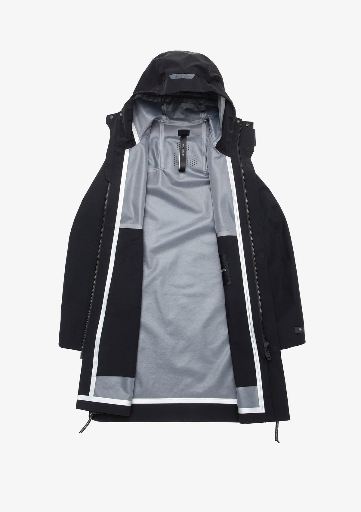 product-shot-black
