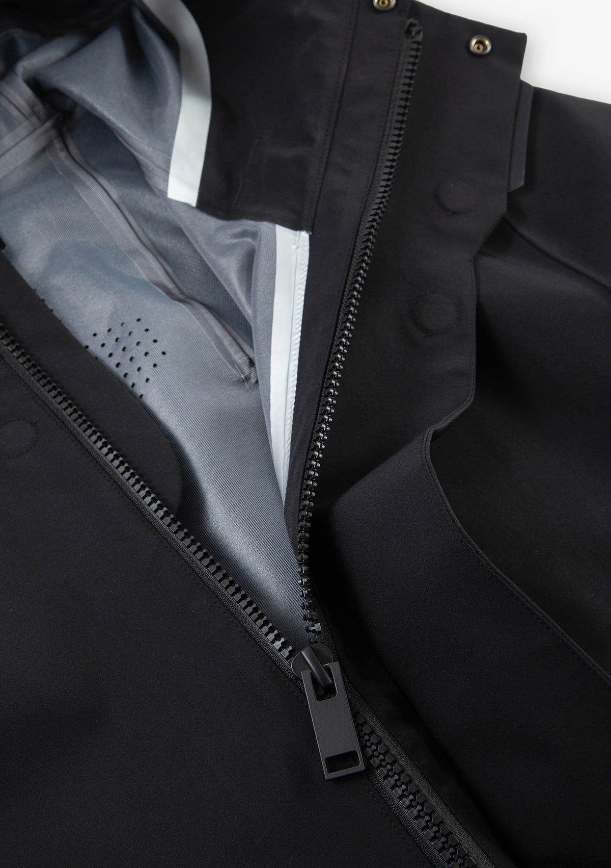 fabric