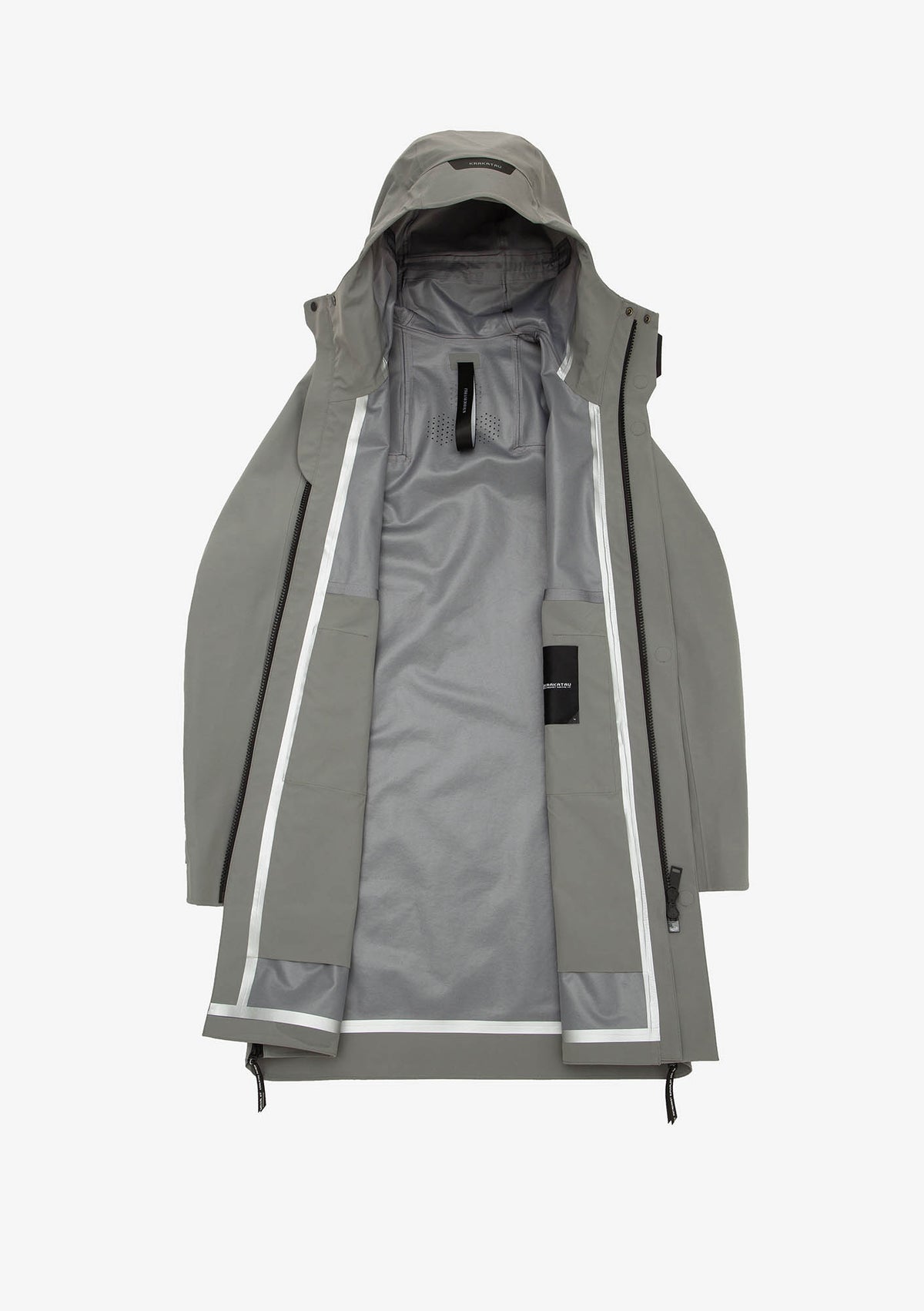 product-shot:grey