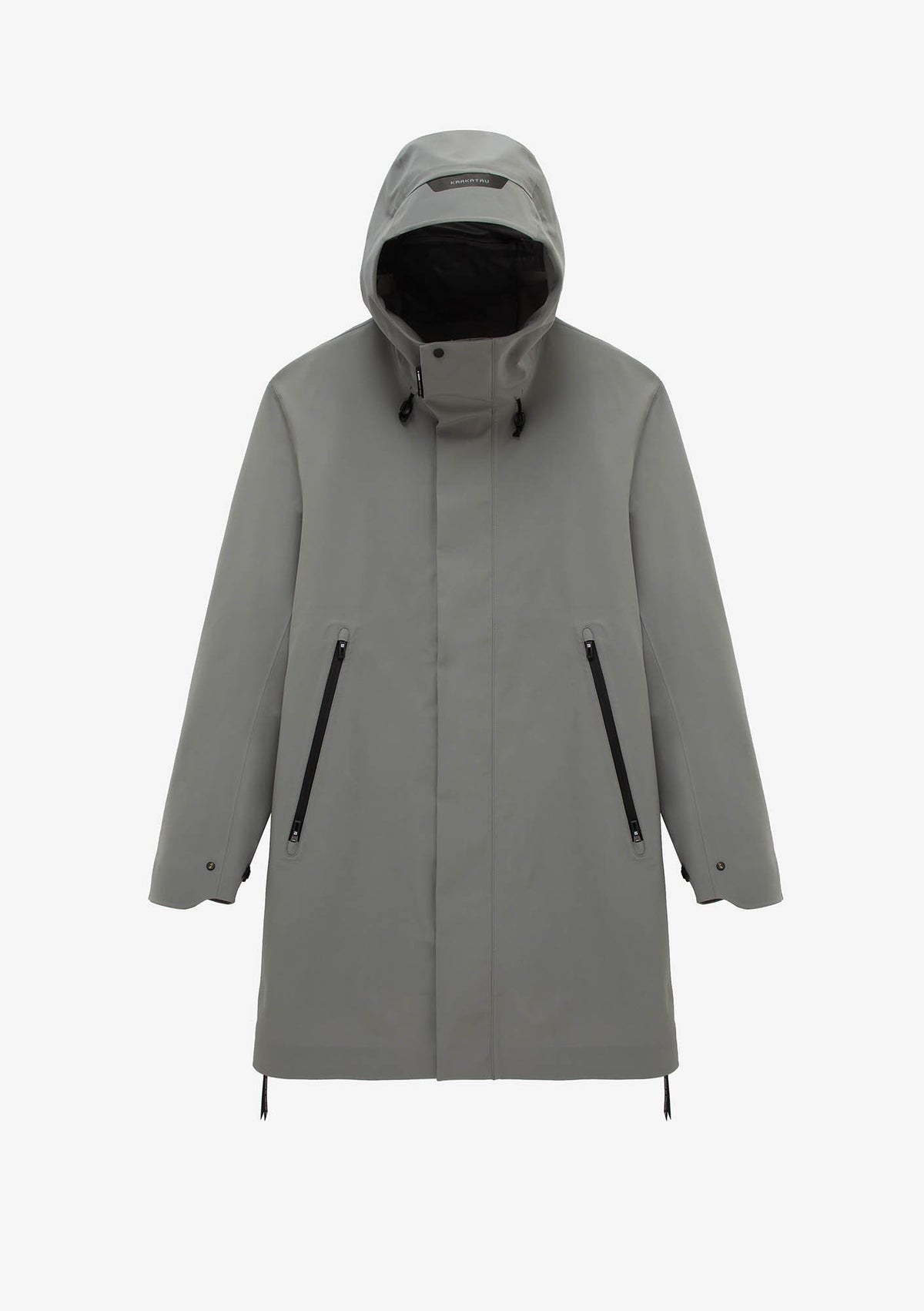 product-shot