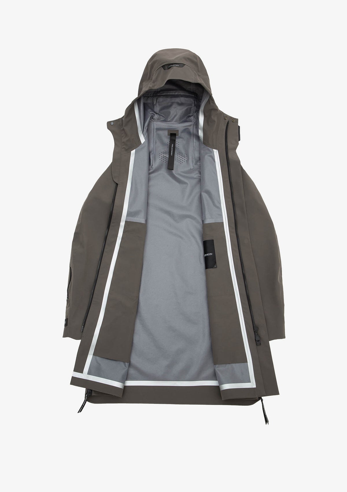 product-shot:dark-urban-chic