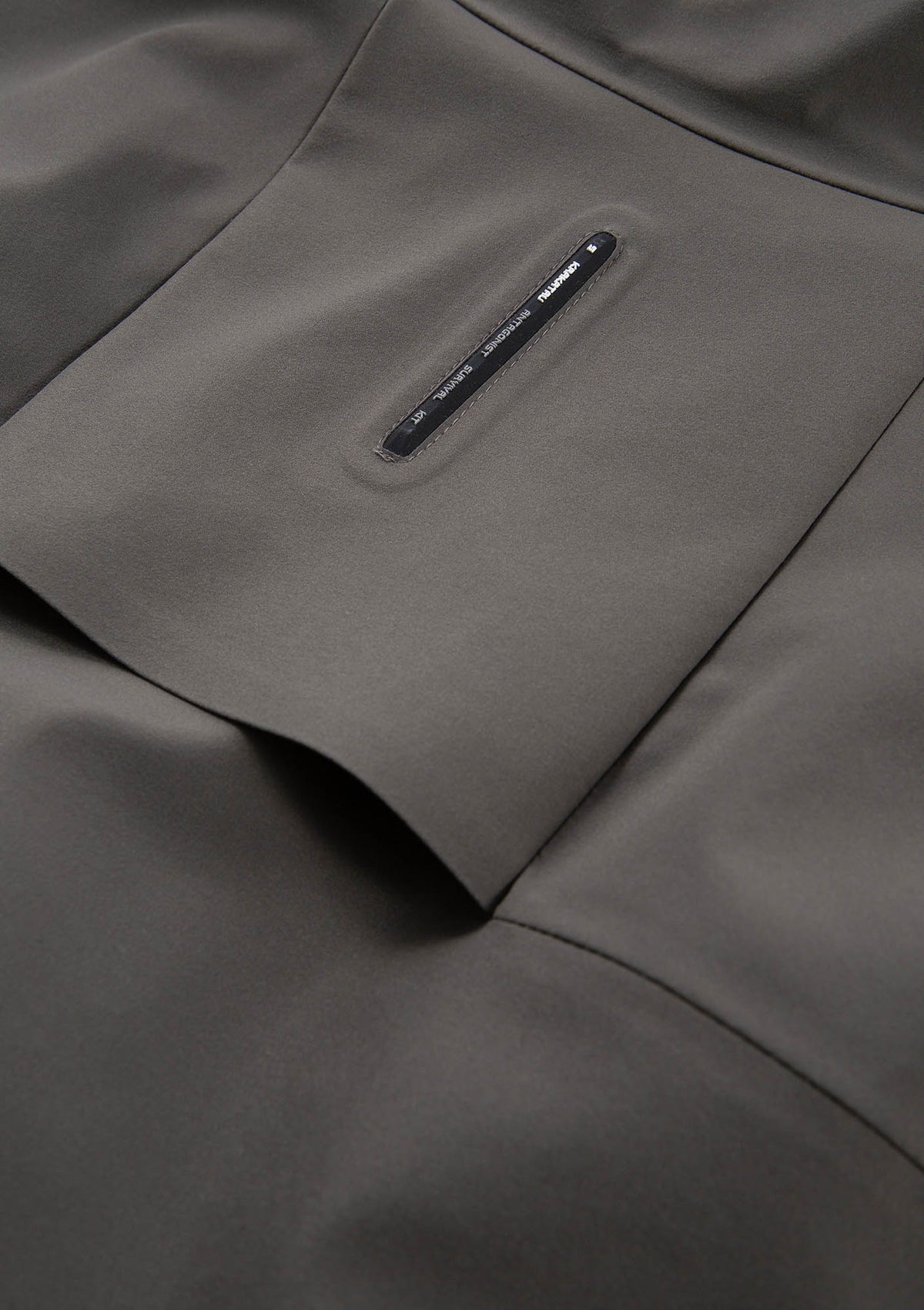 fabric