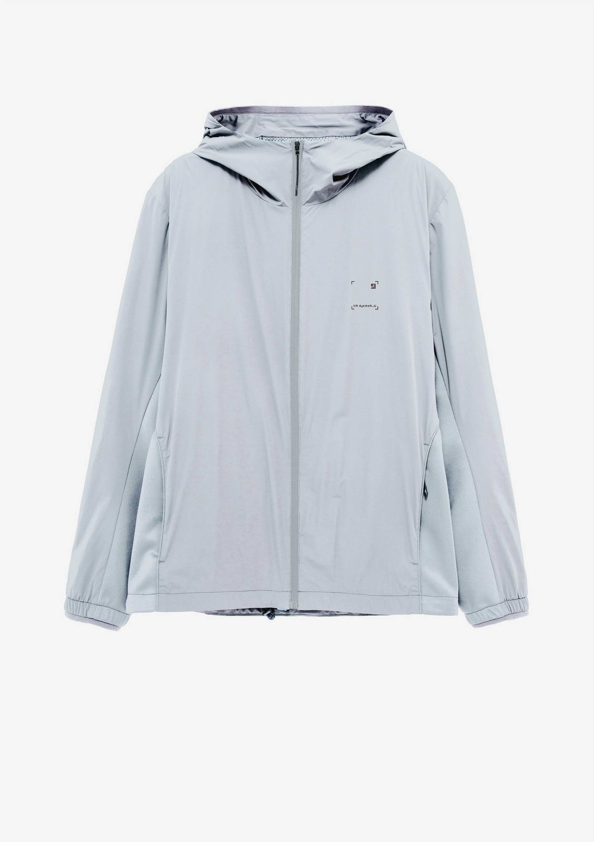 product-shot
