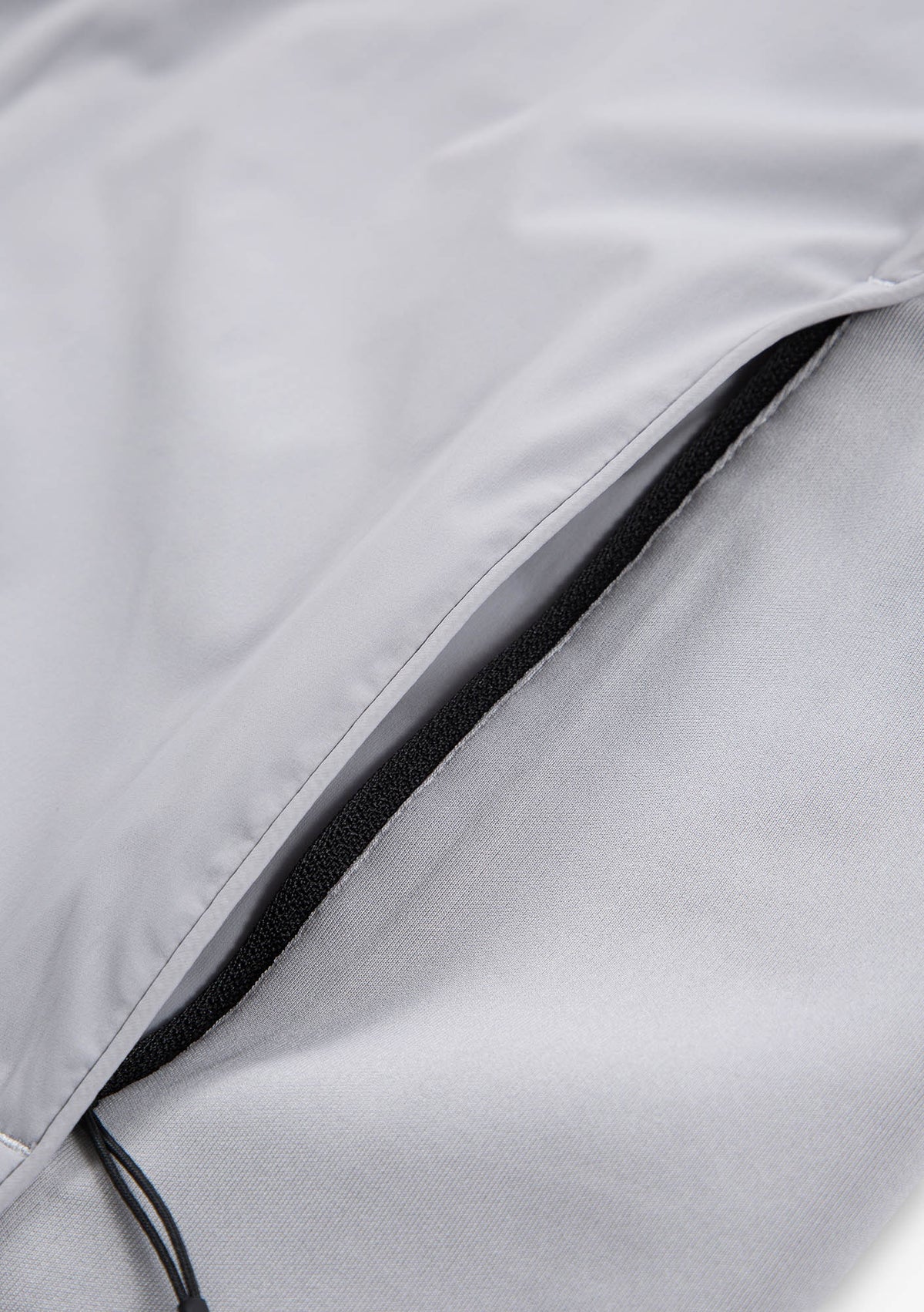 fabric