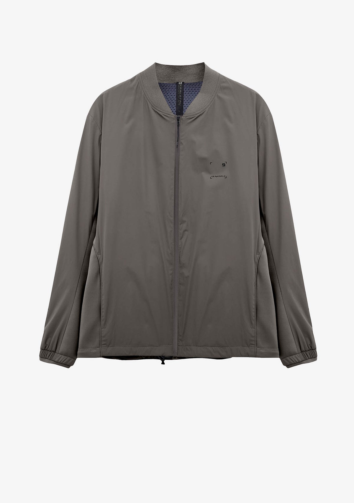 product-shot