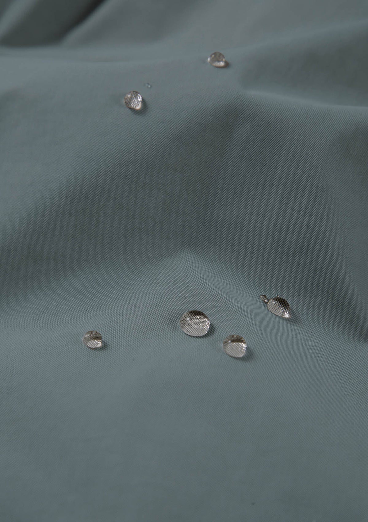 fabric