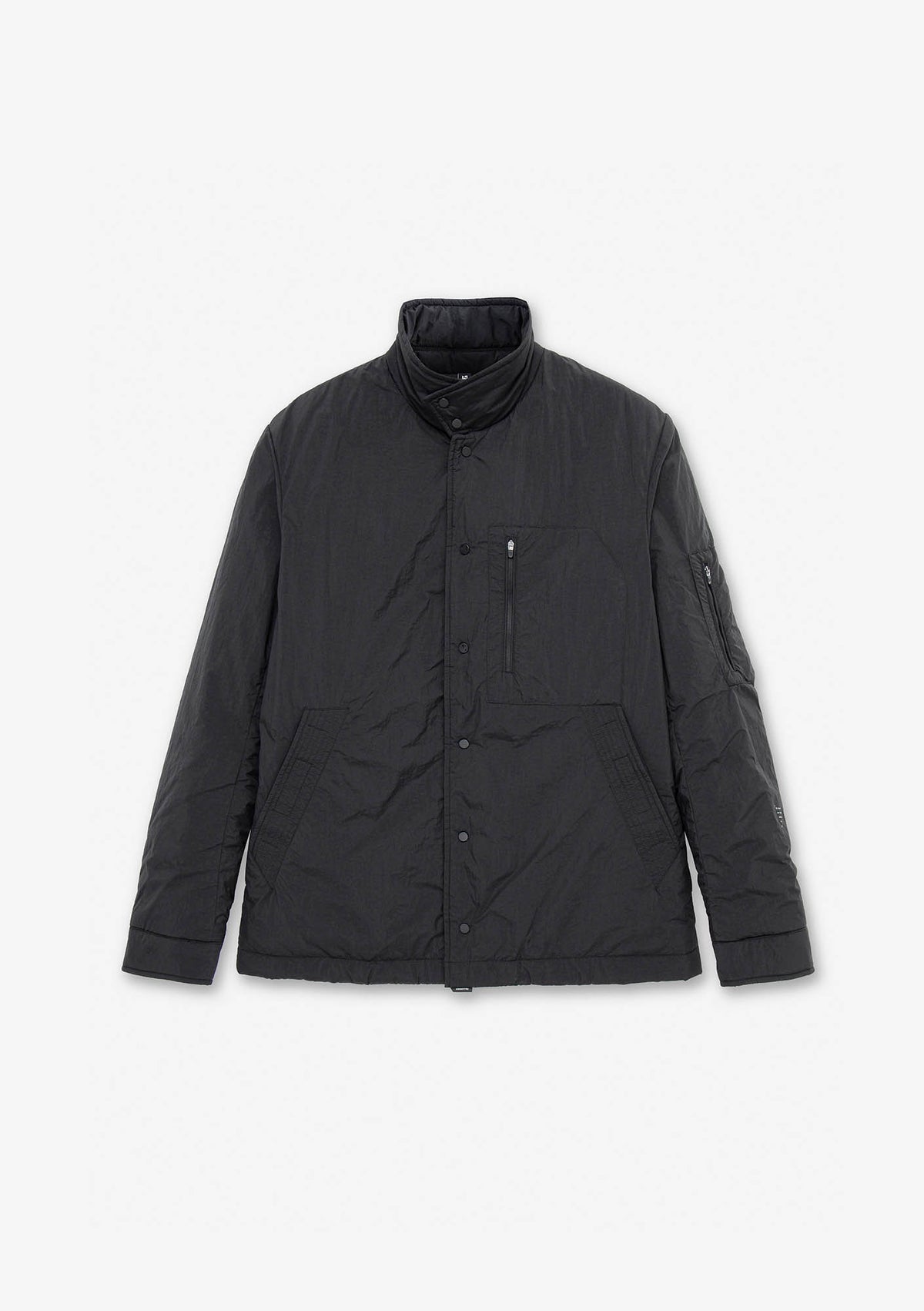 product-shot-чёрный
