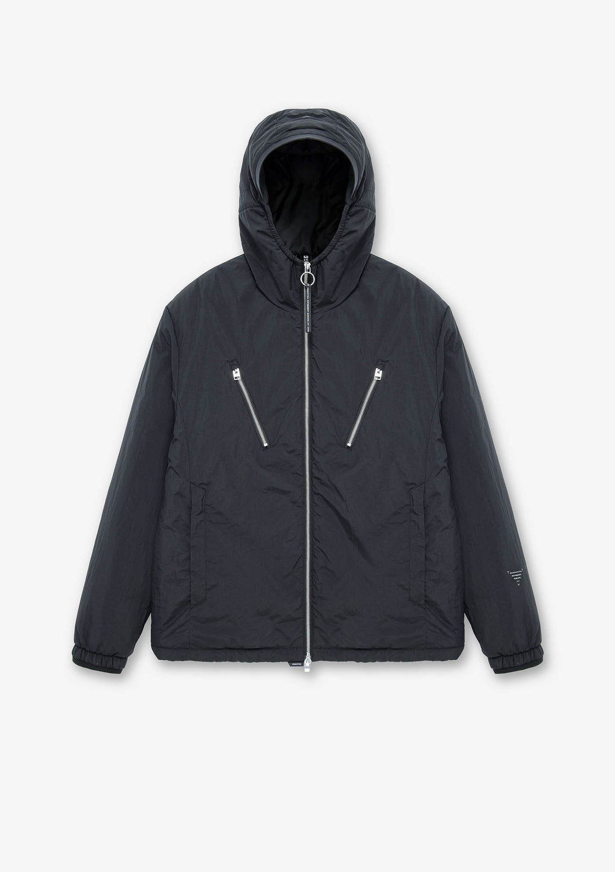 product-shot-чёрный
