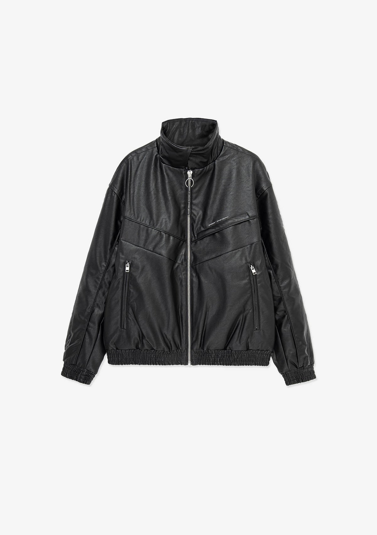 product-shot-чёрный