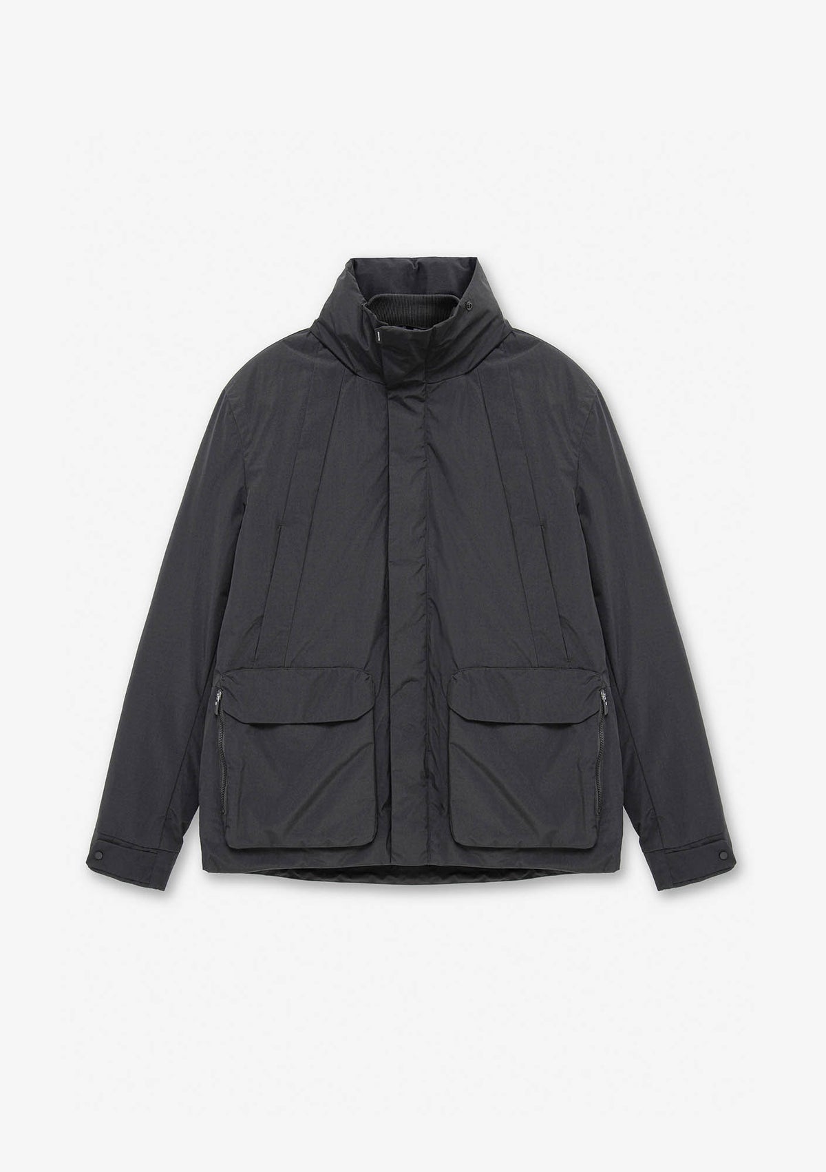 product-shot-чёрный