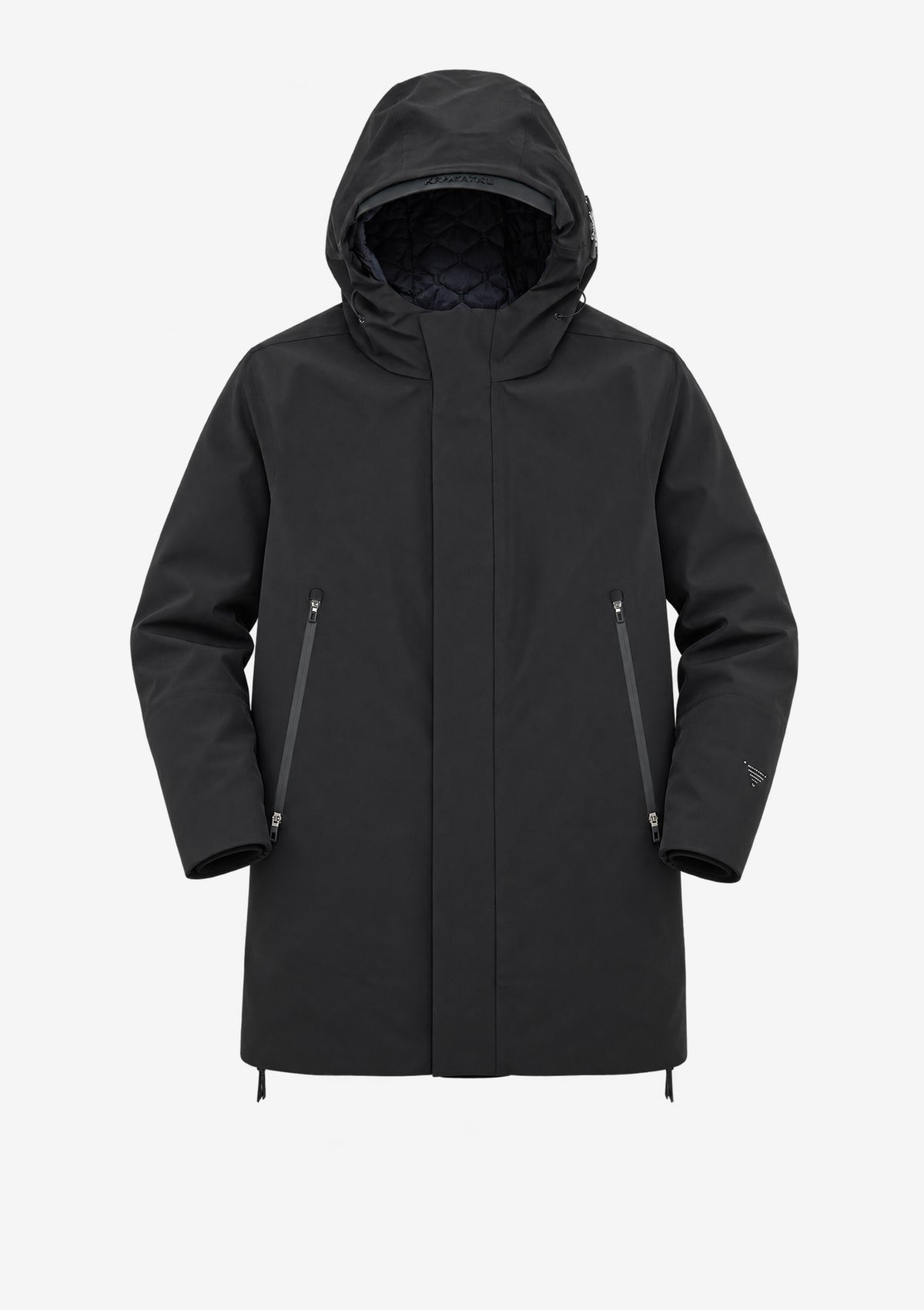 product-shot-черный