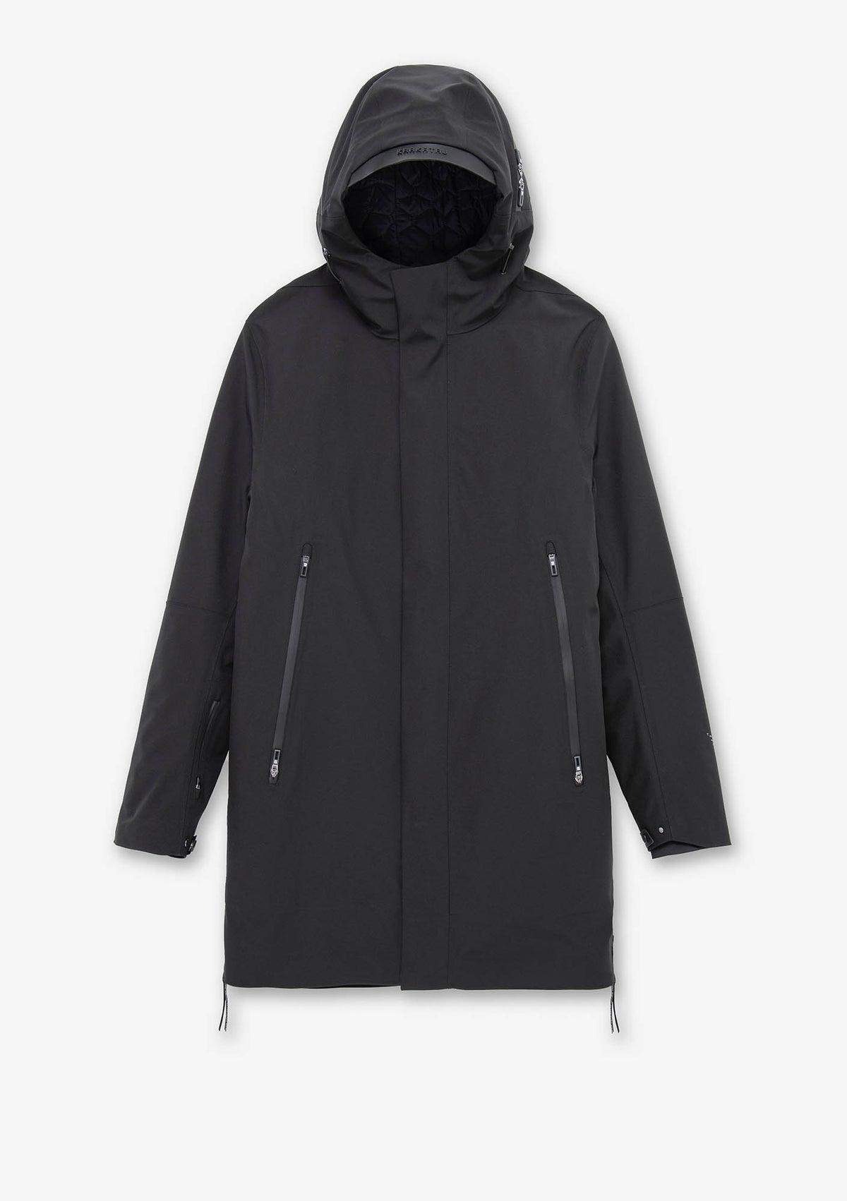 product-shot-чёрный