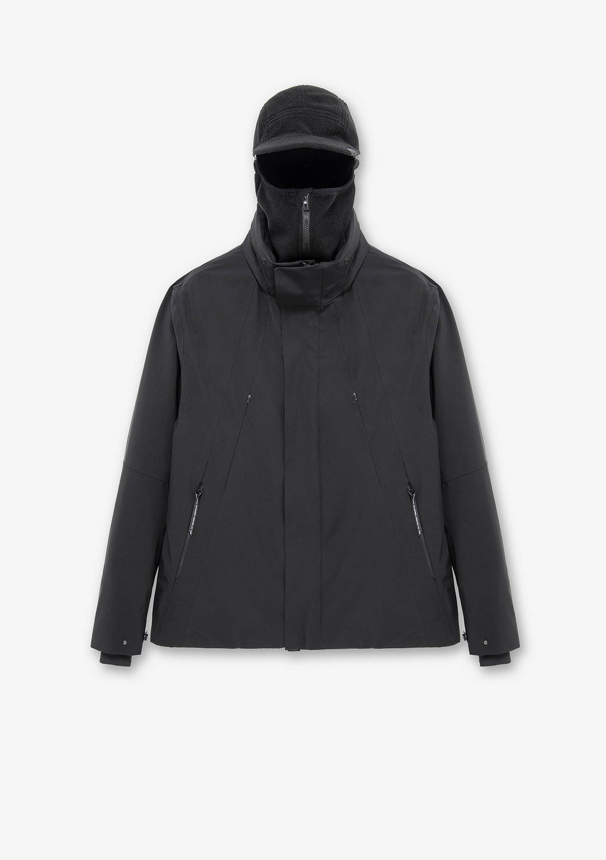 product-shot-чёрный