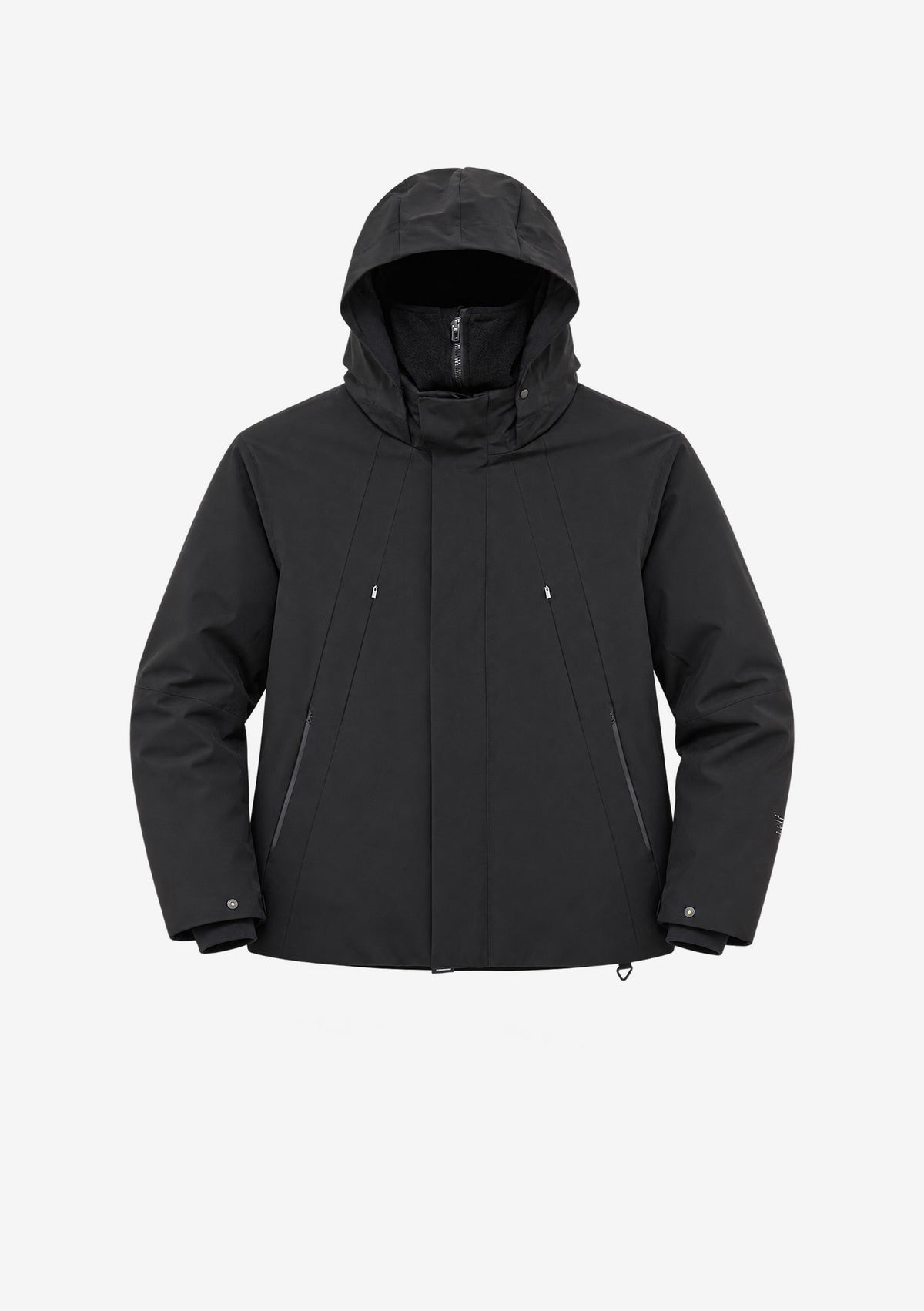 product-shot-черный