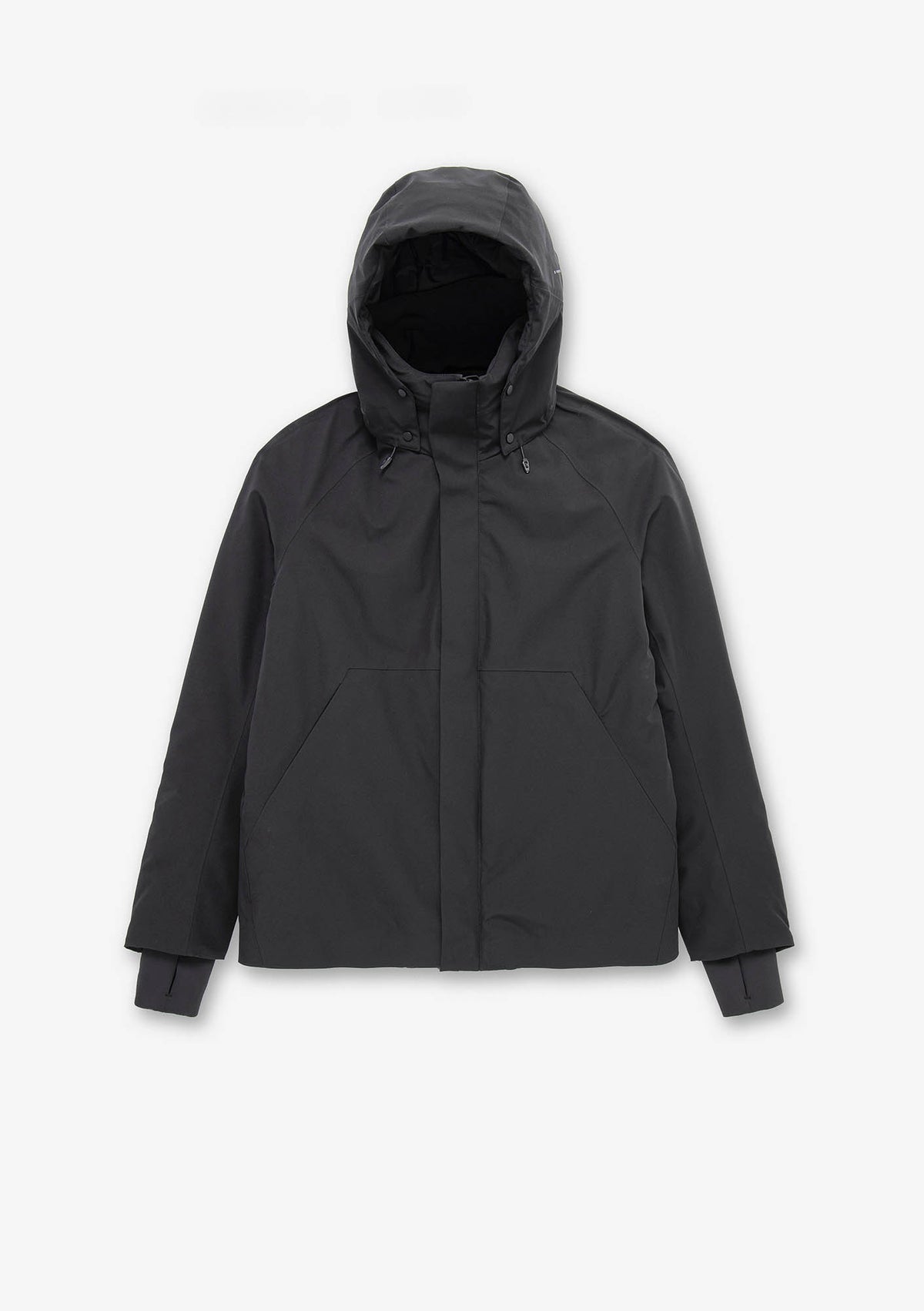 product-shot-чёрный