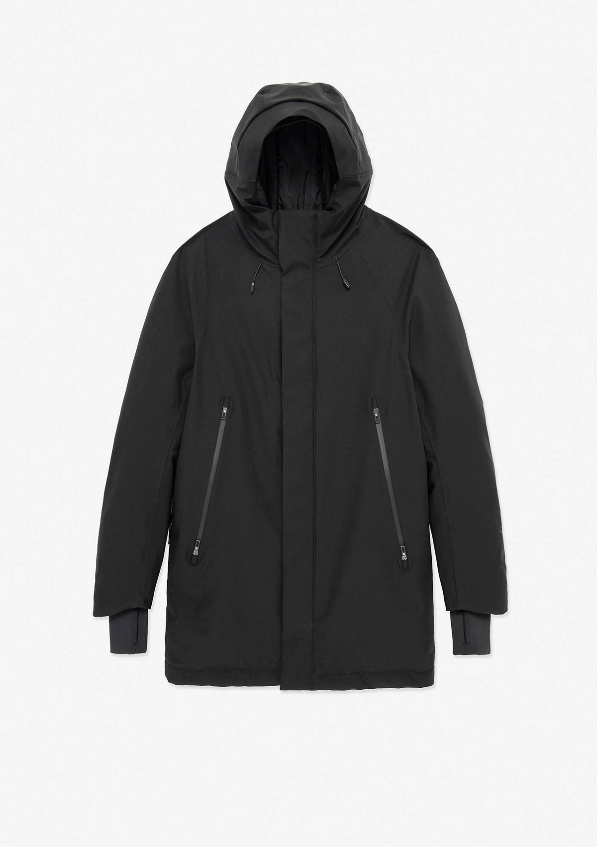 product-shot-чёрный