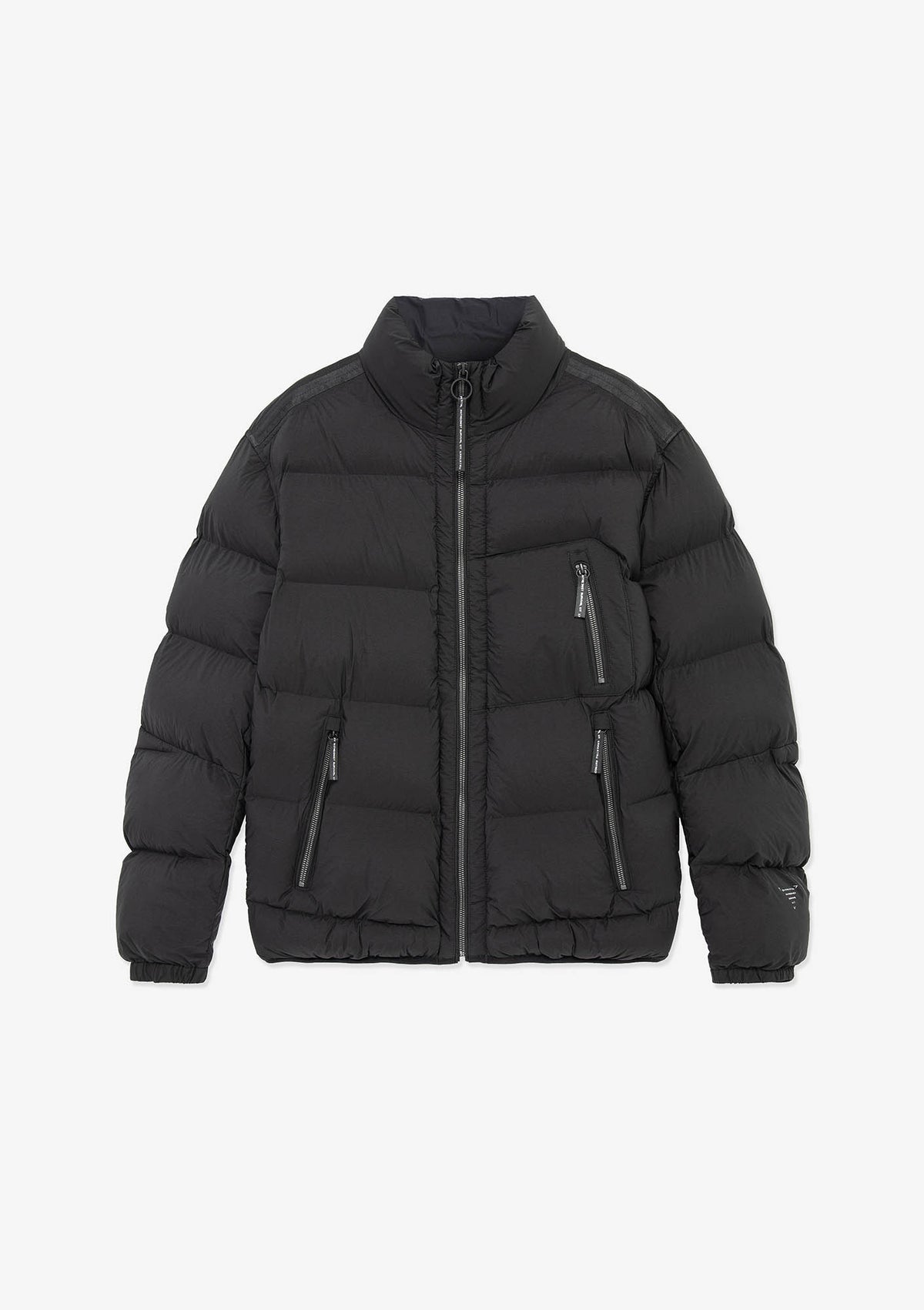 product-shot-чёрный