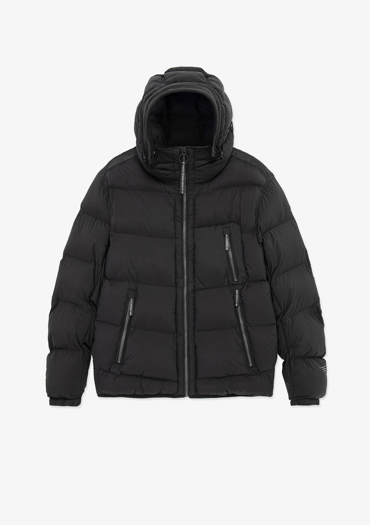 product-shot-чёрный