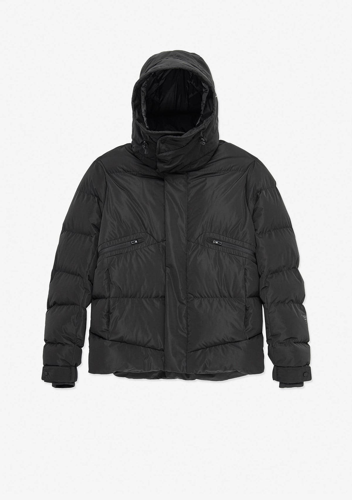 product-shot-чёрный