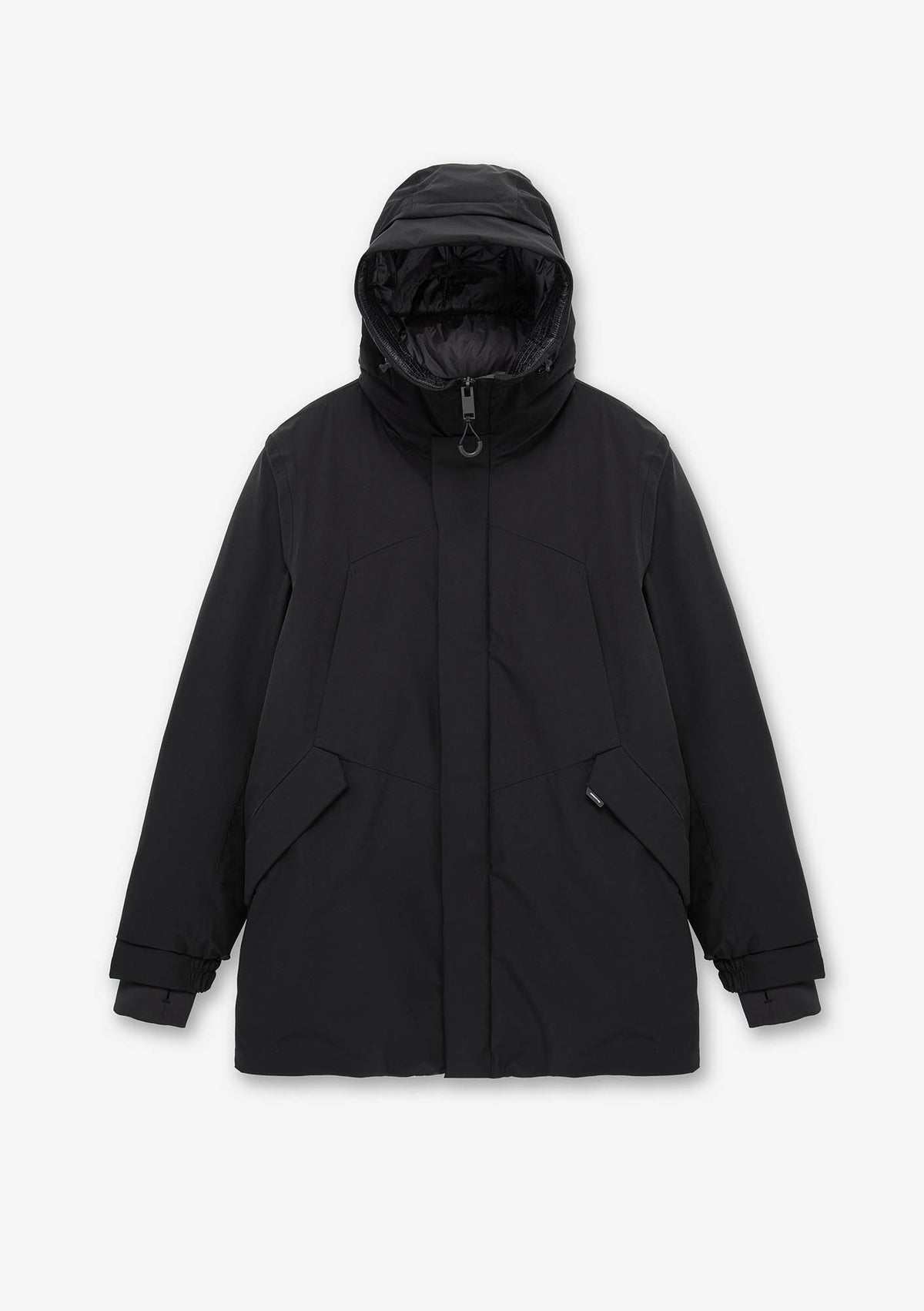 product-shot-чёрный