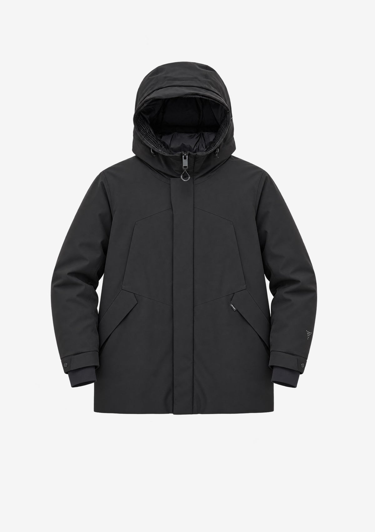 product-shot-черный
