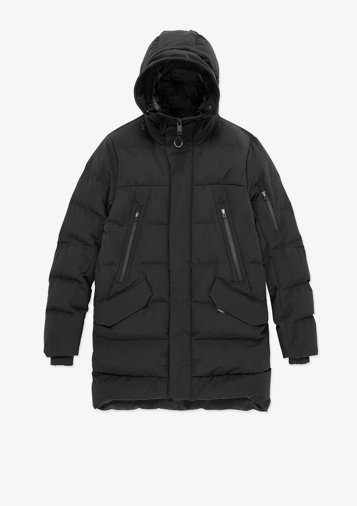product-shot-чёрный