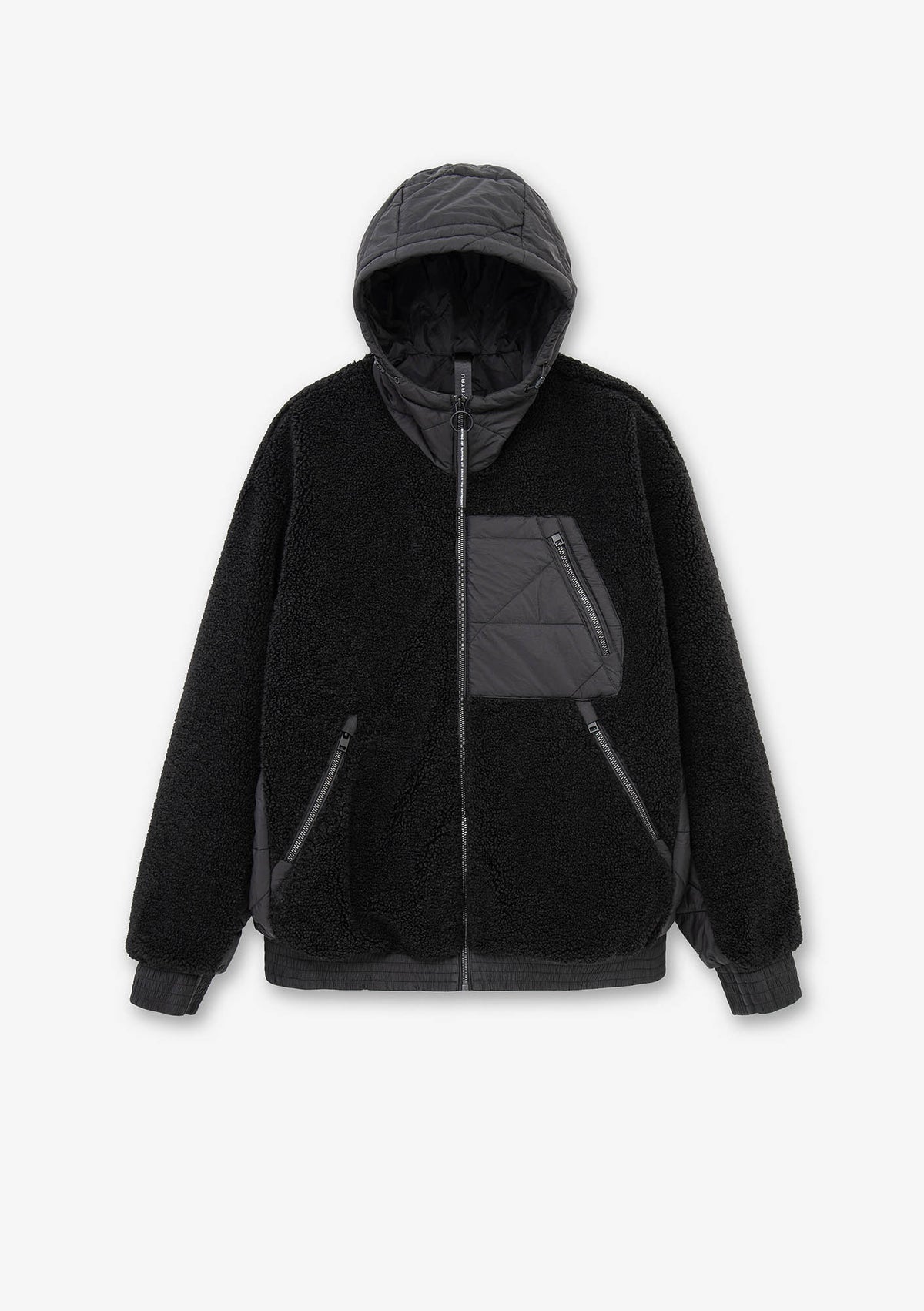 product-shot-чёрный