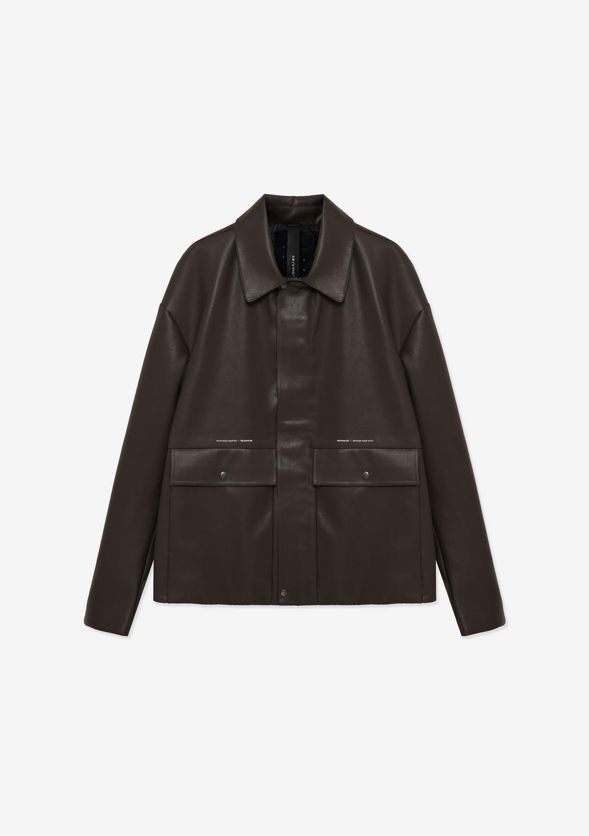 product-shot-коричневый