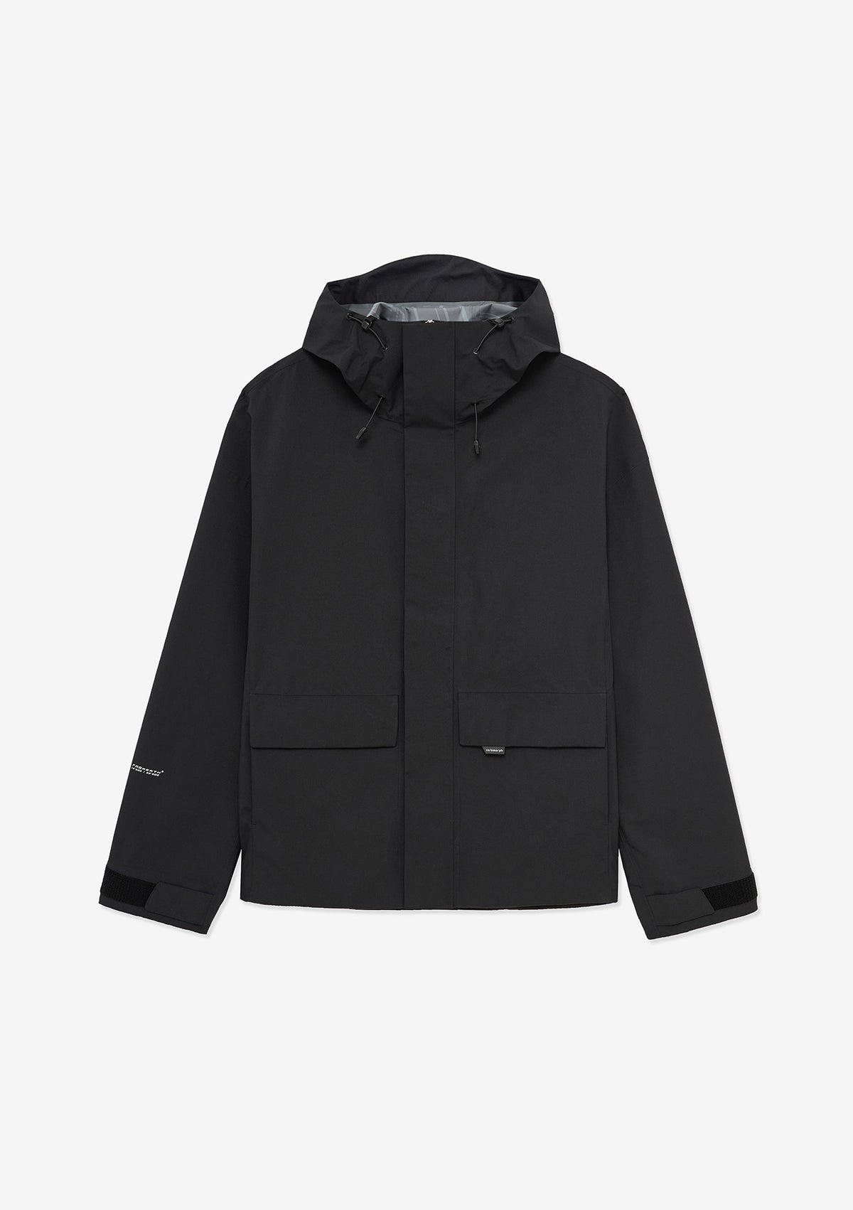product-shot-чёрный