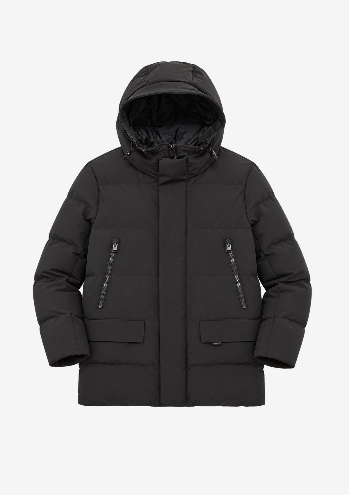 product-shot-черный