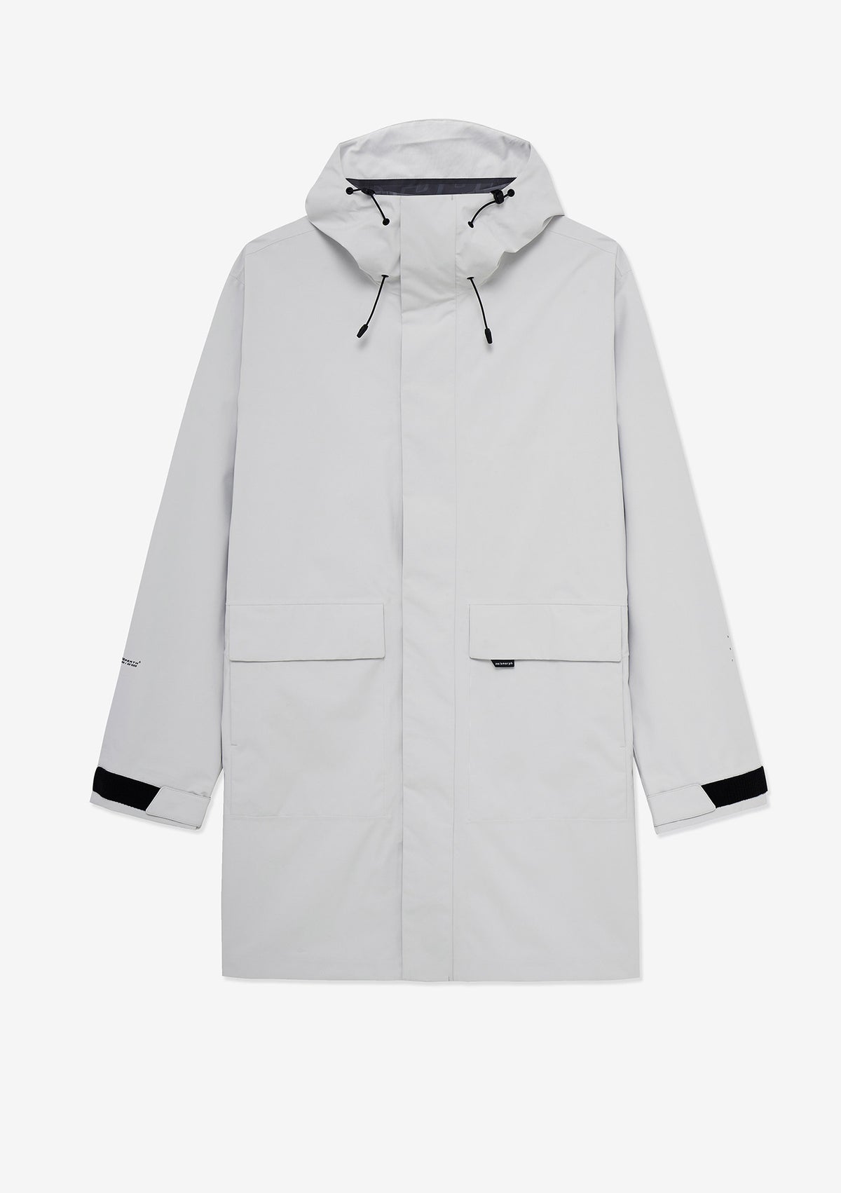 product-shot-пепельно-белый